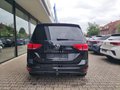 Daumennagel 5 - Volkswagen Touran Highline IQ-Drive,IQ-Light,ACC,KAM,WR,AHK