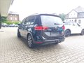 Daumennagel 4 - Volkswagen Touran Highline IQ-Drive,IQ-Light,ACC,KAM,WR,AHK