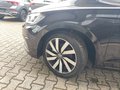 Daumennagel 3 - Volkswagen Touran Highline IQ-Drive,IQ-Light,ACC,KAM,WR,AHK