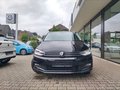 Daumennagel 2 - Volkswagen Touran Highline IQ-Drive,IQ-Light,ACC,KAM,WR,AHK