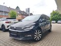 Daumennagel 1 - Volkswagen Touran Highline IQ-Drive,IQ-Light,ACC,KAM,WR,AHK