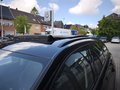 Daumennagel 5 - Skoda Kodiaq 1.5 TSI Selection PANO,AHK,KAM,7-Sitzer