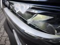 Daumennagel 4 - Skoda Kodiaq 1.5 TSI Selection PANO,AHK,KAM,7-Sitzer