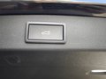 Daumennagel 10 - Skoda Kodiaq 1.5 TSI Selection PANO,AHK,KAM,7-Sitzer