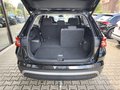 Daumennagel 9 - Skoda Kodiaq 1.5 TSI Selection PANO,AHK,KAM,7-Sitzer