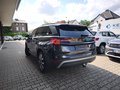 Daumennagel 6 - Skoda Kodiaq 1.5 TSI Selection PANO,AHK,KAM,7-Sitzer