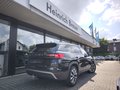 Daumennagel 8 - Skoda Kodiaq 1.5 TSI Selection PANO,AHK,KAM,7-Sitzer