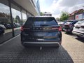 Daumennagel 7 - Skoda Kodiaq 1.5 TSI Selection PANO,AHK,KAM,7-Sitzer