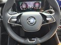 Daumennagel 15 - Skoda Kodiaq 1.5 TSI Selection PANO,AHK,KAM,7-Sitzer