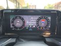 Daumennagel 16 - Skoda Kodiaq 1.5 TSI Selection PANO,AHK,KAM,7-Sitzer