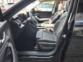 Daumennagel 13 - Skoda Kodiaq 1.5 TSI Selection PANO,AHK,KAM,7-Sitzer