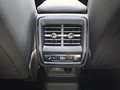 Daumennagel 12 - Skoda Kodiaq 1.5 TSI Selection PANO,AHK,KAM,7-Sitzer