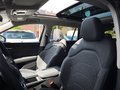 Daumennagel 14 - Skoda Kodiaq 1.5 TSI Selection PANO,AHK,KAM,7-Sitzer