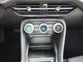 Daumennagel 17 - Skoda Kodiaq 1.5 TSI Selection PANO,AHK,KAM,7-Sitzer