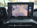 Daumennagel 19 - Skoda Kodiaq 1.5 TSI Selection PANO,AHK,KAM,7-Sitzer