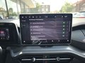 Daumennagel 18 - Skoda Kodiaq 1.5 TSI Selection PANO,AHK,KAM,7-Sitzer