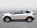 Daumennagel 2 - Volkswagen Taigo Life DSG NAVI,ACC,APP,PDC,IQ.DRIVE