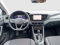 Daumennagel 11 - Volkswagen Taigo Life DSG NAVI,ACC,APP,PDC,IQ.DRIVE