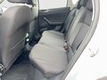 Daumennagel 12 - Volkswagen Taigo Life DSG NAVI,ACC,APP,PDC,IQ.DRIVE