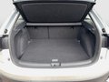 Daumennagel 13 - Volkswagen Taigo Life DSG NAVI,ACC,APP,PDC,IQ.DRIVE