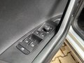 Daumennagel 14 - Volkswagen Taigo Life DSG NAVI,ACC,APP,PDC,IQ.DRIVE