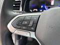 Daumennagel 15 - Volkswagen Taigo Life DSG NAVI,ACC,APP,PDC,IQ.DRIVE