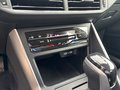 Daumennagel 16 - Volkswagen Taigo Life DSG NAVI,ACC,APP,PDC,IQ.DRIVE