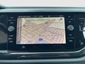 Daumennagel 17 - Volkswagen Taigo Life DSG NAVI,ACC,APP,PDC,IQ.DRIVE