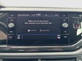 Daumennagel 18 - Volkswagen Taigo Life DSG NAVI,ACC,APP,PDC,IQ.DRIVE
