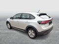 Daumennagel 3 - Volkswagen Taigo Life DSG NAVI,ACC,APP,PDC,IQ.DRIVE