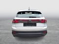 Daumennagel 4 - Volkswagen Taigo Life DSG NAVI,ACC,APP,PDC,IQ.DRIVE