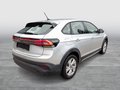 Daumennagel 5 - Volkswagen Taigo Life DSG NAVI,ACC,APP,PDC,IQ.DRIVE