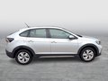 Daumennagel 6 - Volkswagen Taigo Life DSG NAVI,ACC,APP,PDC,IQ.DRIVE