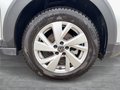 Daumennagel 7 - Volkswagen Taigo Life DSG NAVI,ACC,APP,PDC,IQ.DRIVE
