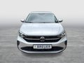 Daumennagel 8 - Volkswagen Taigo Life DSG NAVI,ACC,APP,PDC,IQ.DRIVE