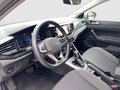 Daumennagel 9 - Volkswagen Taigo Life DSG NAVI,ACC,APP,PDC,IQ.DRIVE