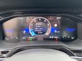 Daumennagel 10 - Volkswagen Taigo Life DSG NAVI,ACC,APP,PDC,IQ.DRIVE