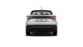 Daumennagel 6 - Volkswagen Taigo Life DSG NAVI,ACC,APP,PDC,IQ.DRIVE