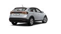 Daumennagel 4 - Volkswagen Taigo Life DSG NAVI,ACC,APP,PDC,IQ.DRIVE