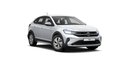 Daumennagel 2 - Volkswagen Taigo Life DSG NAVI,ACC,APP,PDC,IQ.DRIVE