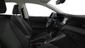 Daumennagel 11 - Volkswagen Taigo Life DSG NAVI,ACC,APP,PDC,IQ.DRIVE