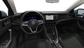 Daumennagel 12 - Volkswagen Taigo Life DSG NAVI,ACC,APP,PDC,IQ.DRIVE