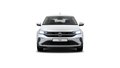 Daumennagel 3 - Volkswagen Taigo Life DSG NAVI,ACC,APP,PDC,IQ.DRIVE