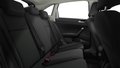 Daumennagel 13 - Volkswagen Taigo Life DSG NAVI,ACC,APP,PDC,IQ.DRIVE