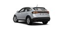 Daumennagel 5 - Volkswagen Taigo Life DSG NAVI,ACC,APP,PDC,IQ.DRIVE