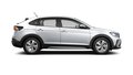 Daumennagel 7 - Volkswagen Taigo Life DSG NAVI,ACC,APP,PDC,IQ.DRIVE