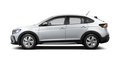 Daumennagel 8 - Volkswagen Taigo Life DSG NAVI,ACC,APP,PDC,IQ.DRIVE