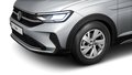 Daumennagel 9 - Volkswagen Taigo Life DSG NAVI,ACC,APP,PDC,IQ.DRIVE