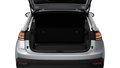 Daumennagel 10 - Volkswagen Taigo Life DSG NAVI,ACC,APP,PDC,IQ.DRIVE