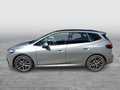 Daumennagel 2 - BMW 216 Active Tourer M-Paket,PANO,NAV,SHZ,LED,AHK